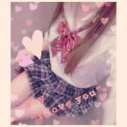 ヒメ日記 2025/12/24 00:19 投稿 まお ていくぷらいど.学園