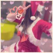 ヒメ日記 2025/12/24 19:02 投稿 まお ていくぷらいど.学園