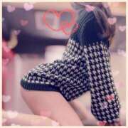 ヒメ日記 2025/12/25 12:38 投稿 まお ていくぷらいど.学園