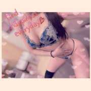 ヒメ日記 2025/12/27 12:29 投稿 まお ていくぷらいど.学園