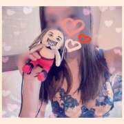 ヒメ日記 2026/01/07 19:01 投稿 まお ていくぷらいど.学園