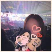 ヒメ日記 2026/01/09 13:24 投稿 まお ていくぷらいど.学園