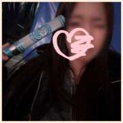 ヒメ日記 2026/01/11 14:40 投稿 まお ていくぷらいど.学園