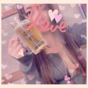 ヒメ日記 2026/01/17 12:33 投稿 まお ていくぷらいど.学園