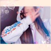 ヒメ日記 2026/01/20 19:02 投稿 まお ていくぷらいど.学園