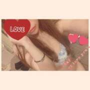 ヒメ日記 2026/01/27 00:22 投稿 まお ていくぷらいど.学園