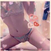 ヒメ日記 2026/01/27 15:40 投稿 まお ていくぷらいど.学園