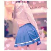 ヒメ日記 2026/01/28 00:25 投稿 まお ていくぷらいど.学園