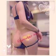 ヒメ日記 2026/02/03 19:01 投稿 まお ていくぷらいど.学園