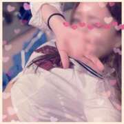 ヒメ日記 2026/02/05 15:45 投稿 まお ていくぷらいど.学園