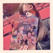 ヒメ日記 2026/02/15 19:02 投稿 まお ていくぷらいど.学園