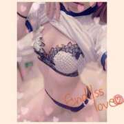 まお 必須だお☆ ていくぷらいど.学園