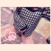 ヒメ日記 2026/02/19 00:15 投稿 まお ていくぷらいど.学園