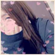 ヒメ日記 2026/02/22 20:03 投稿 まお ていくぷらいど.学園