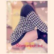 ヒメ日記 2026/02/25 15:45 投稿 まお ていくぷらいど.学園