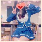 ヒメ日記 2026/03/01 20:17 投稿 まお ていくぷらいど.学園