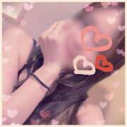 ヒメ日記 2026/03/03 19:02 投稿 まお ていくぷらいど.学園