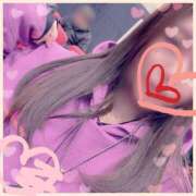 ヒメ日記 2026/03/04 12:44 投稿 まお ていくぷらいど.学園