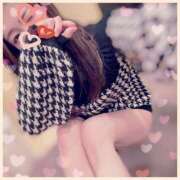 ヒメ日記 2026/03/05 00:15 投稿 まお ていくぷらいど.学園