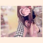 ヒメ日記 2026/03/05 12:38 投稿 まお ていくぷらいど.学園