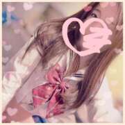 ヒメ日記 2026/03/06 19:02 投稿 まお ていくぷらいど.学園