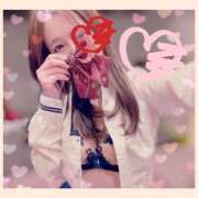 ヒメ日記 2026/03/07 12:34 投稿 まお ていくぷらいど.学園