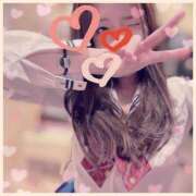 ヒメ日記 2026/03/21 15:45 投稿 まお ていくぷらいど.学園