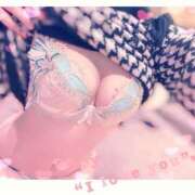 ヒメ日記 2026/03/31 19:02 投稿 まお ていくぷらいど.学園