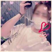 まお 昨日の放課後🏫 ていくぷらいど.学園