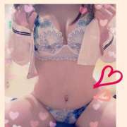 ヒメ日記 2026/04/07 19:44 投稿 まお ていくぷらいど.学園