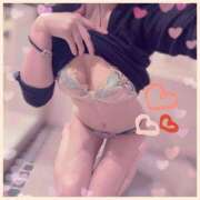 ヒメ日記 2026/04/08 15:45 投稿 まお ていくぷらいど.学園