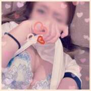 ヒメ日記 2026/04/13 15:36 投稿 まお ていくぷらいど.学園