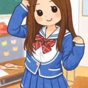 ヒメ日記 2026/04/15 19:02 投稿 まお ていくぷらいど.学園