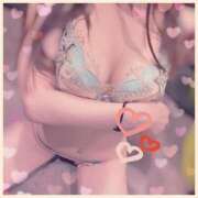 ヒメ日記 2026/04/16 12:22 投稿 まお ていくぷらいど.学園