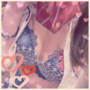 ヒメ日記 2026/04/30 15:45 投稿 まお ていくぷらいど.学園