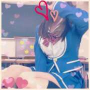 ヒメ日記 2026/05/05 12:26 投稿 まお ていくぷらいど.学園