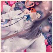 ヒメ日記 2026/06/06 15:45 投稿 まお ていくぷらいど.学園
