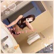 ヒメ日記 2026/07/01 15:45 投稿 まお ていくぷらいど.学園