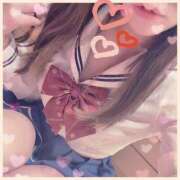 ヒメ日記 2026/07/04 15:45 投稿 まお ていくぷらいど.学園