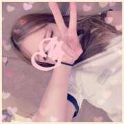 ヒメ日記 2026/07/06 12:18 投稿 まお ていくぷらいど.学園