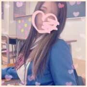 ヒメ日記 2026/08/19 19:03 投稿 まお ていくぷらいど.学園