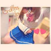 ヒメ日記 2026/09/29 15:45 投稿 まお ていくぷらいど.学園