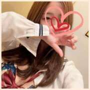 ヒメ日記 2026/10/03 00:16 投稿 まお ていくぷらいど.学園