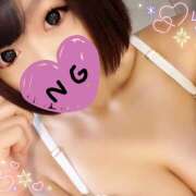 ヒメ日記 2025/03/10 12:45 投稿 もえ ていくぷらいど.学園