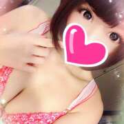 ヒメ日記 2025/03/16 12:50 投稿 もえ ていくぷらいど.学園