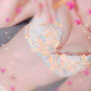 ヒメ日記 2025/03/22 14:01 投稿 もえ ていくぷらいど.学園