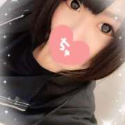 ヒメ日記 2025/03/26 15:07 投稿 もえ ていくぷらいど.学園