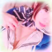 ヒメ日記 2025/04/04 18:15 投稿 もえ ていくぷらいど.学園