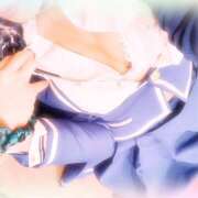 ヒメ日記 2025/04/04 21:51 投稿 もえ ていくぷらいど.学園