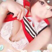 ヒメ日記 2025/04/07 13:04 投稿 もえ ていくぷらいど.学園